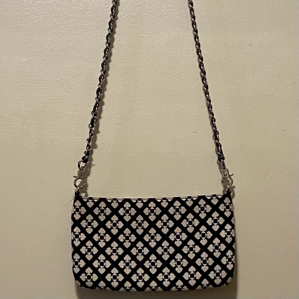 Bag - Picture 5 of 5